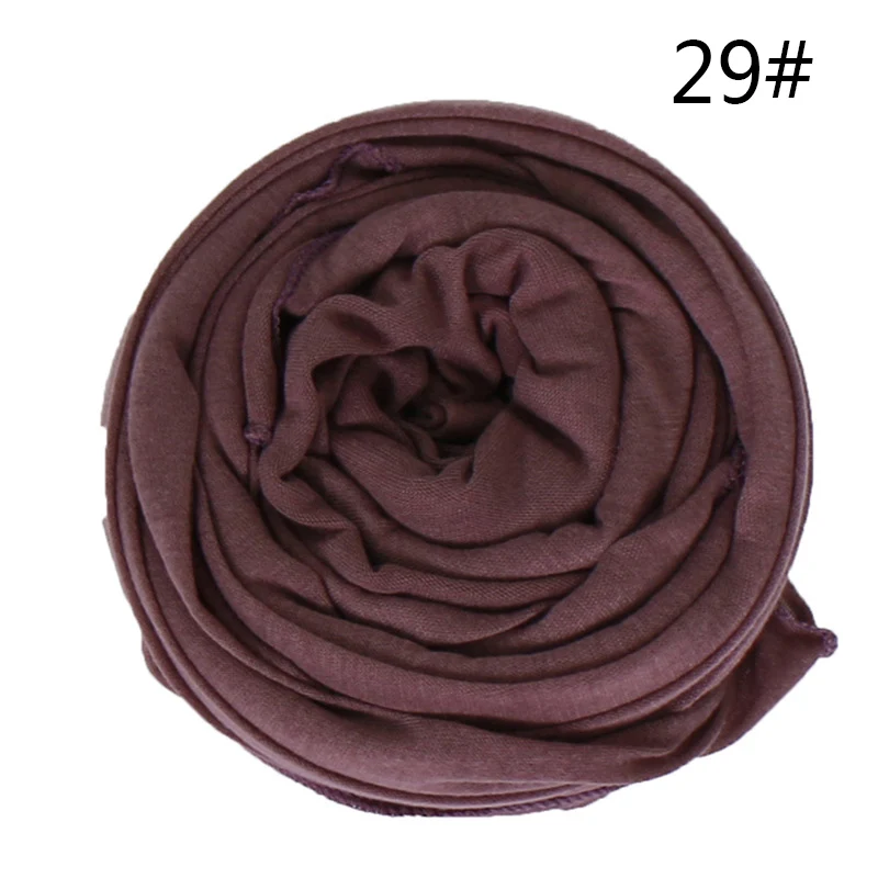 29