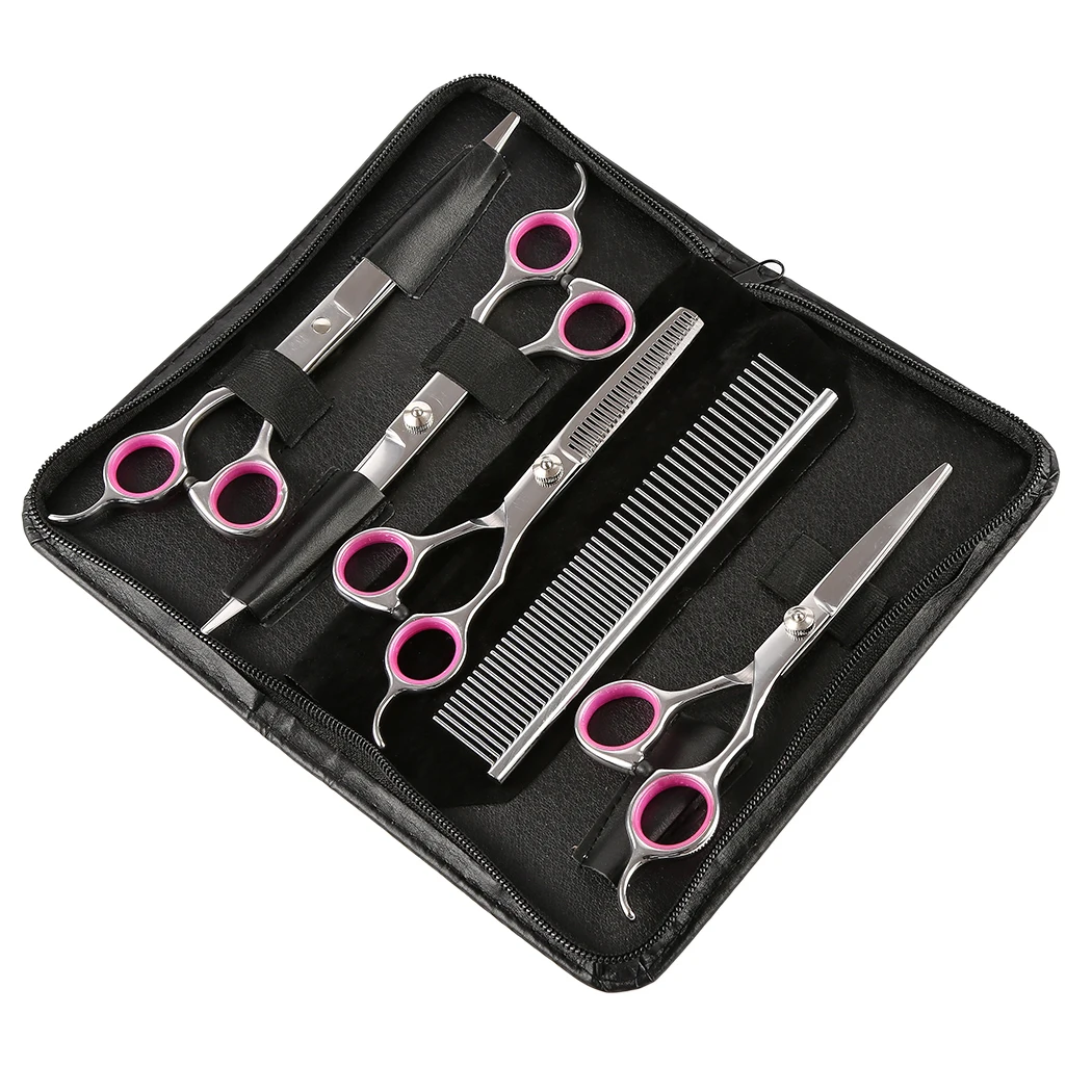 Cutting Curly Hair At Home With Clippers Images