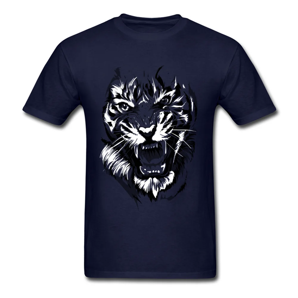Tiger eyes_navy