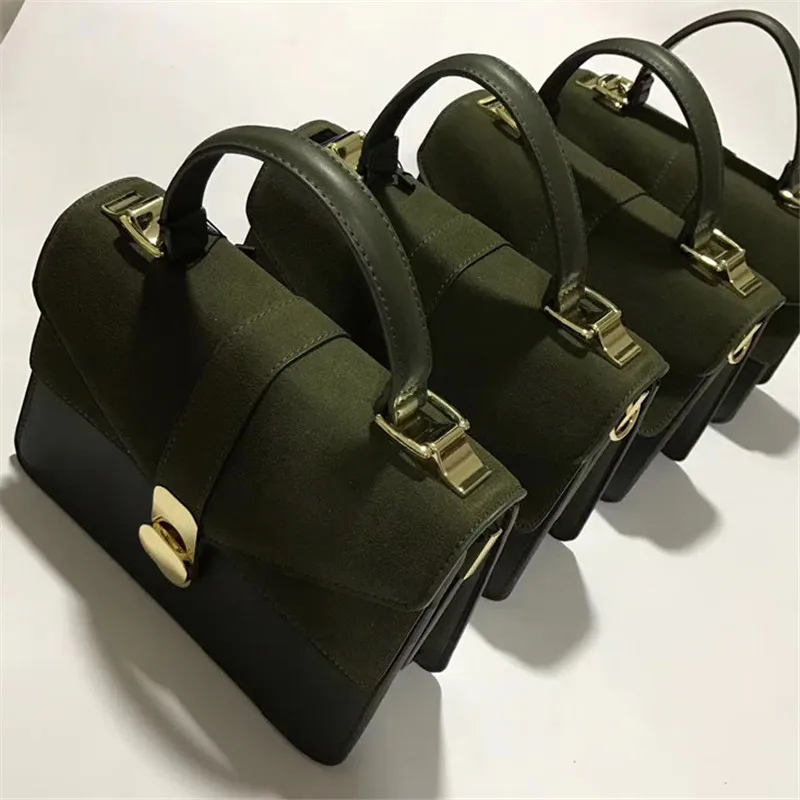 Europa-y-los-Estados-Unidos-bolsos-de-mujer-2017-nuevo-invierno-bolsa-de-Mensajero-Del-bolso (1)