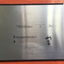 10,1 дюймов 1200*1920 P101KDA-AF0 ЖК-дисплей экран