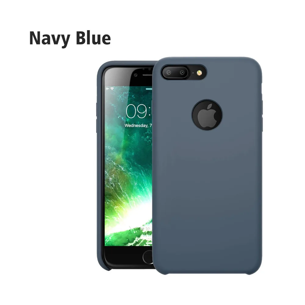 1-NAVY BLUE-PLUS