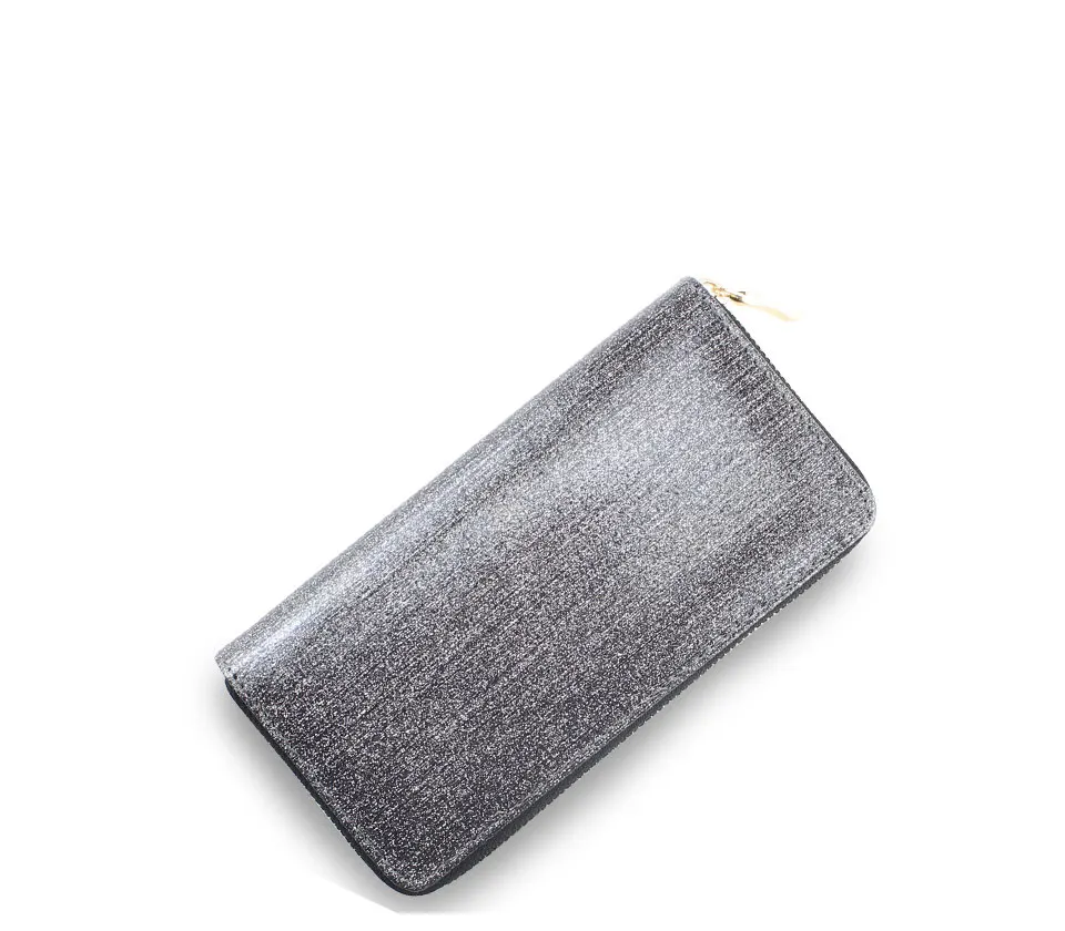 glitter-wallet_10