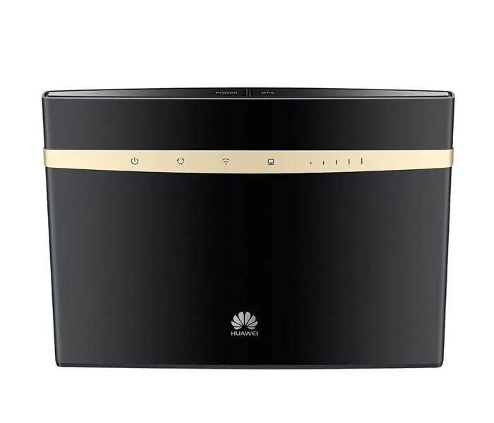 HUAWEI-B525-B525S-23A-1