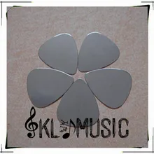 1 мм металлическая гитара палочки, пустые металлические выбирает, нержавеющая сталь Палочки