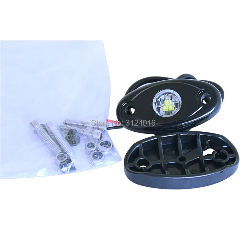 yuangu-boat-deck-led-light (4)