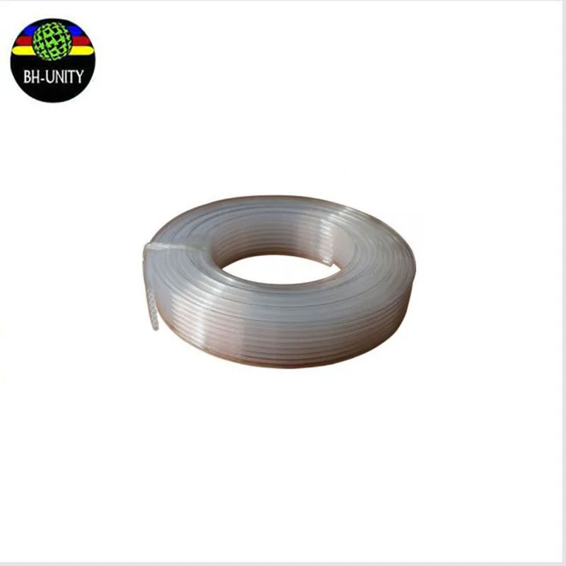 ink tube 3