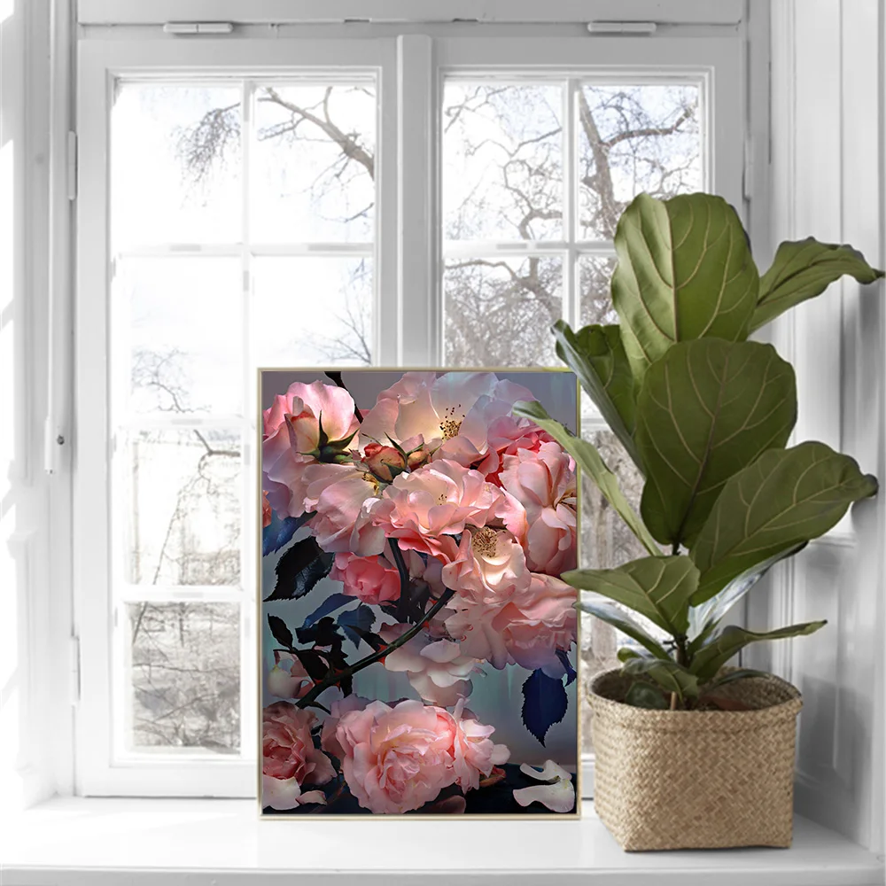 HTB1rJ.7oXooBKNjSZFPq6xa2XXam