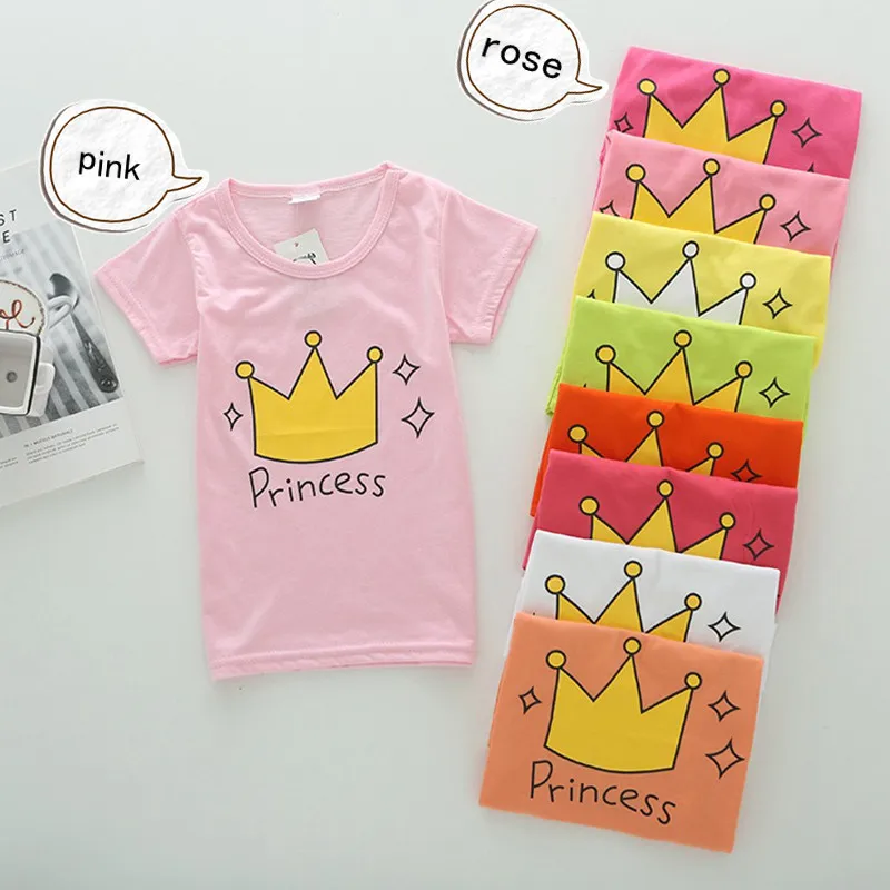 7428857416_1490248636_