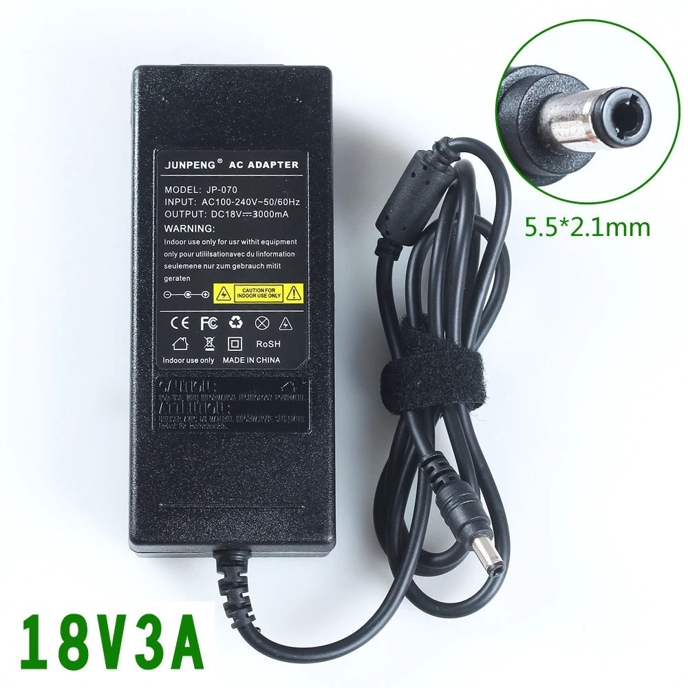 блок питания 18/12-1-1. блок питания in:dc 15v/3a. блок питания 18. блок питания для ноутбука hp 18,5v. 5 мм.
