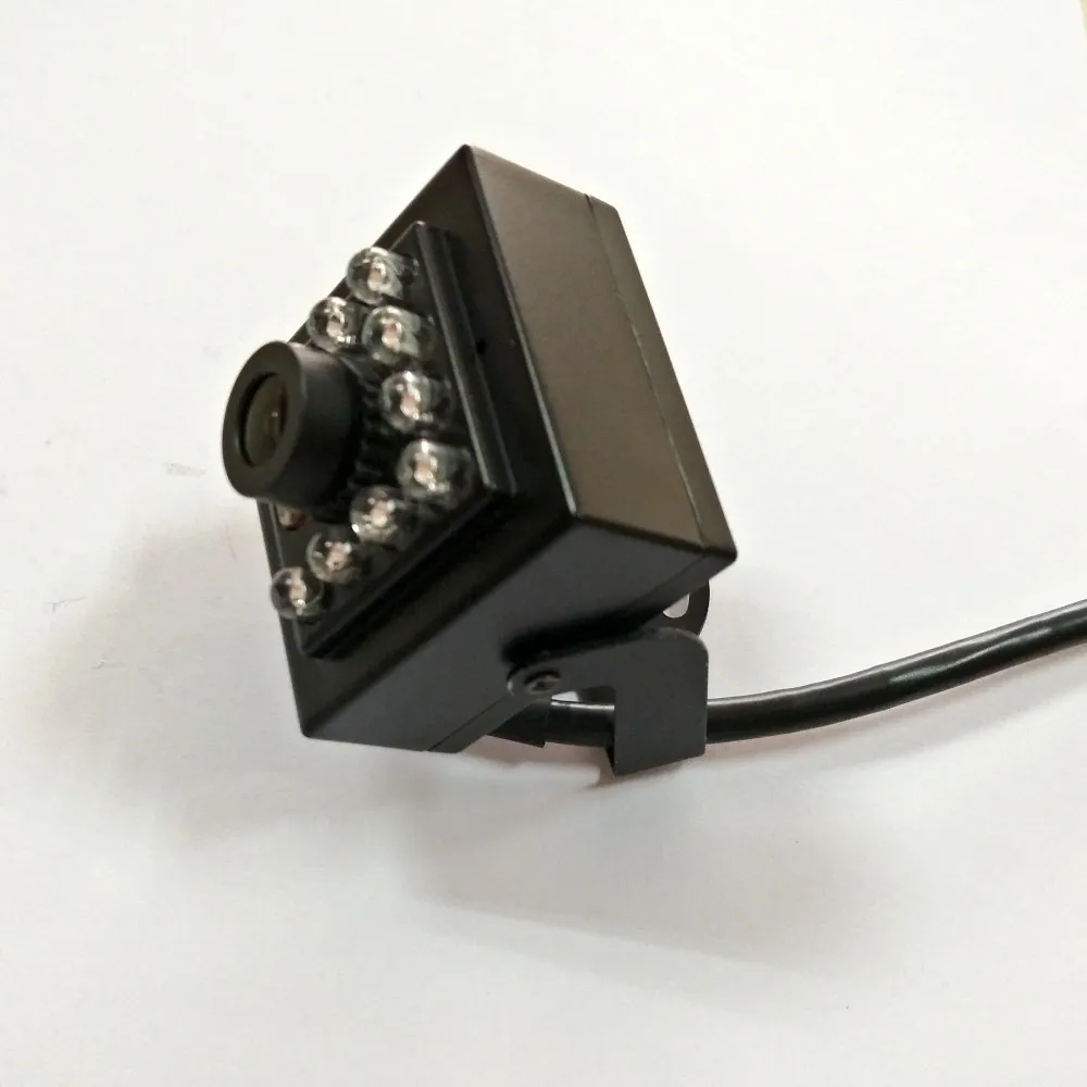 hd mini ir camera_conew1