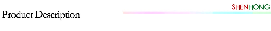 HTB1L6_KgWagSKJjy0Fhq6ArbFXar