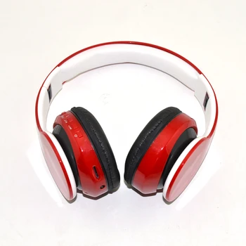

20PCS qijiagu D-414 Wireless Bluetooth Headphones Noise Cancelling ear Headset with Microphone for mobile phone music Earphone