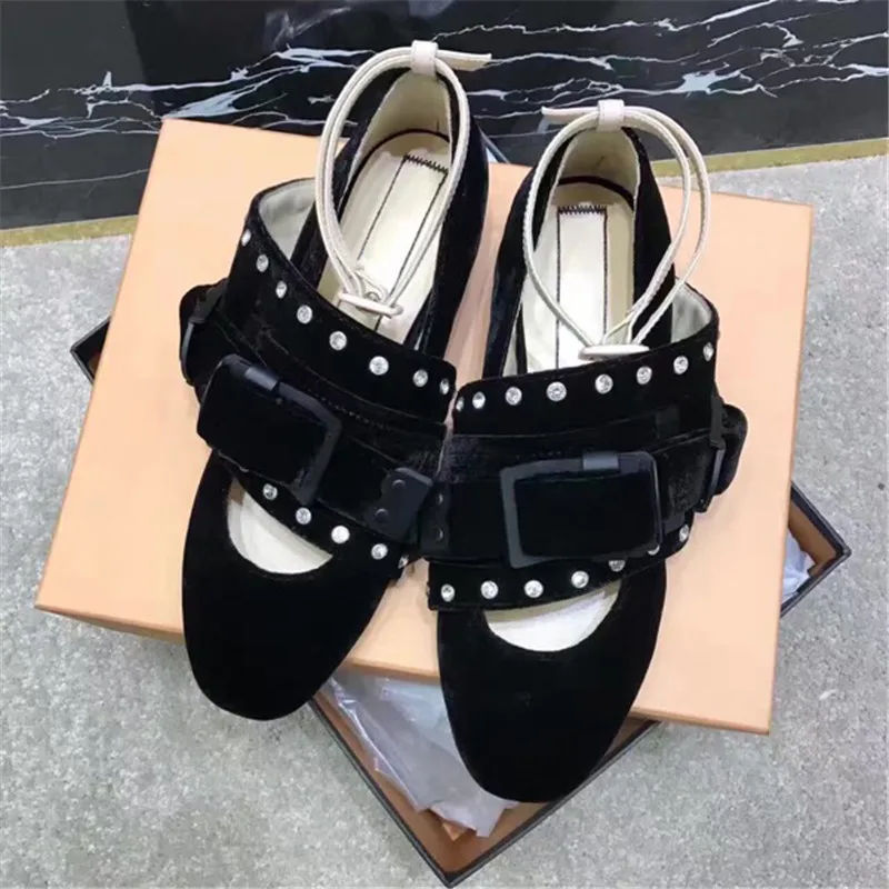 top brand shoes online