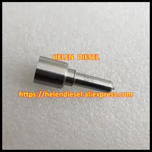 Натуральная/Новая 374/L374PBD/L374PRD, C374, E374, D374, H374, G374, для 28229873, 33800 4A710, 33800-4A710, 338004A710