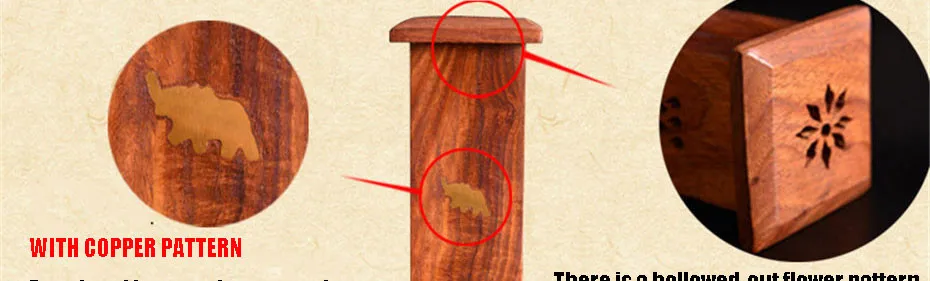 Tower-incense-burner_11
