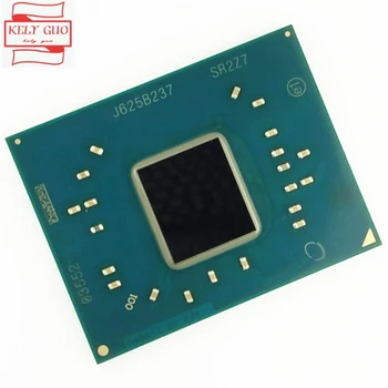 

100% test very good product N3350 SR2Z7 reball BGA chipset