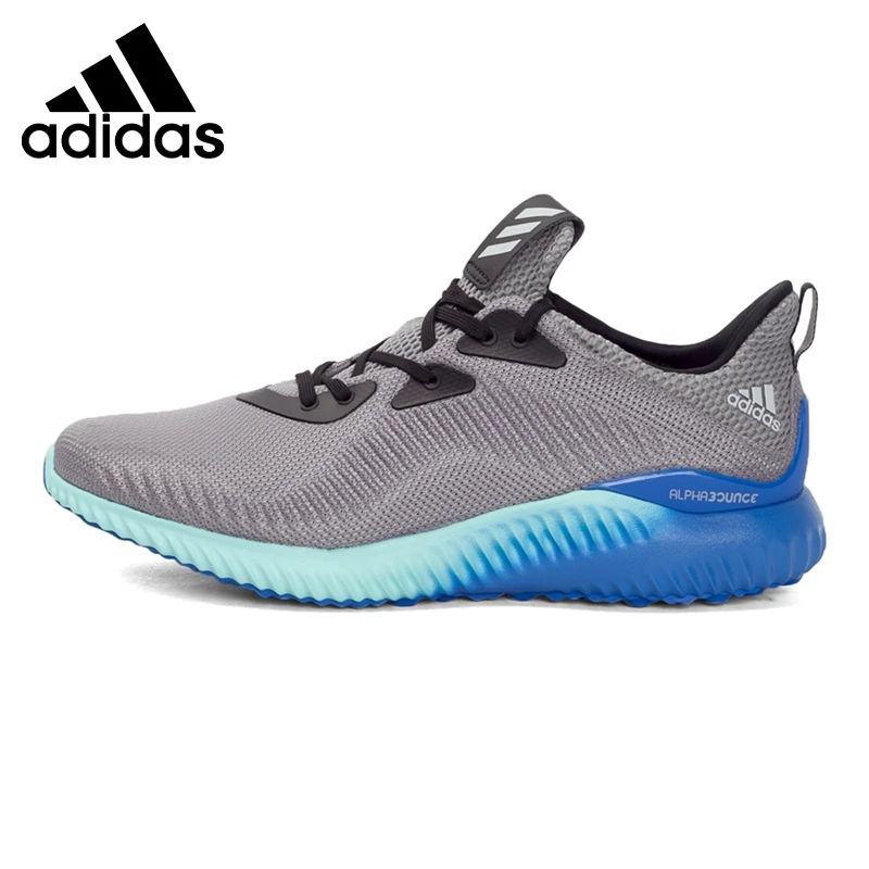 adidas outlet montevideo av italia adidas outlet montevideo av italia