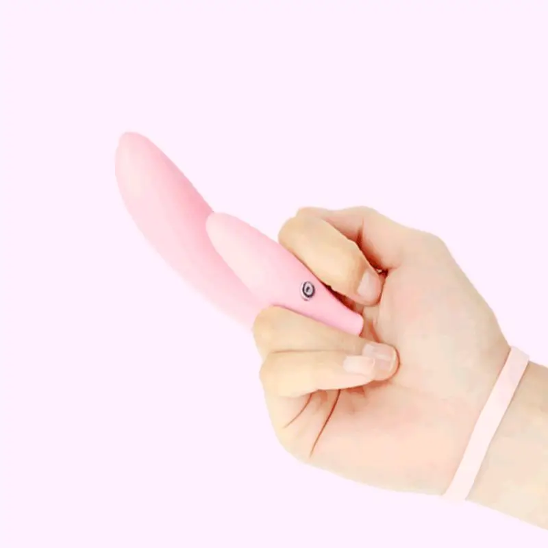 7HH201303-8