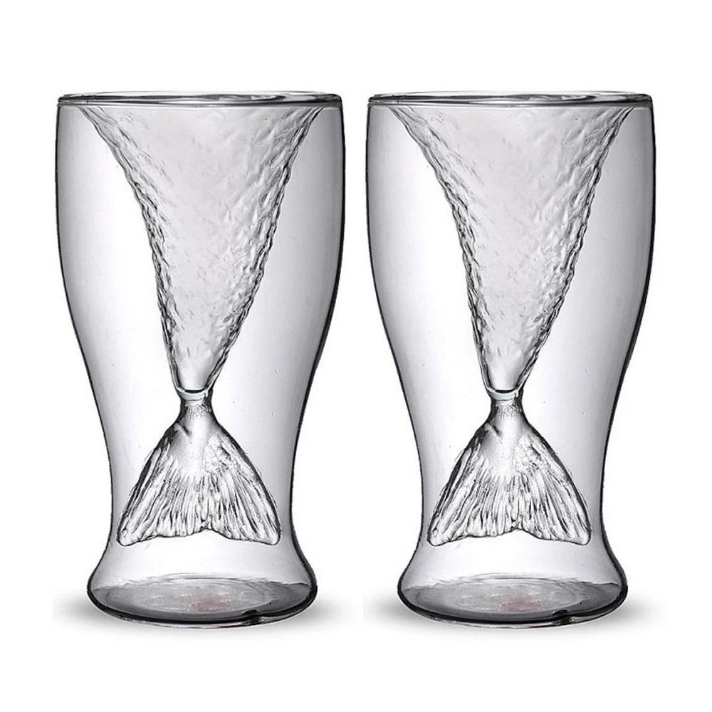 C1-2409x2-1