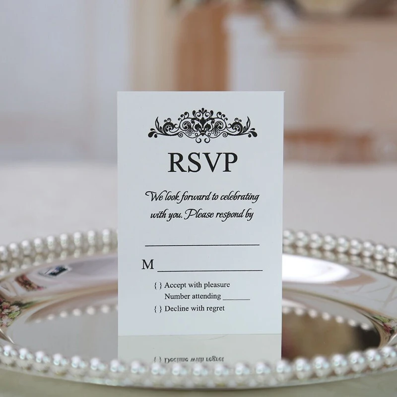 RSVPW800