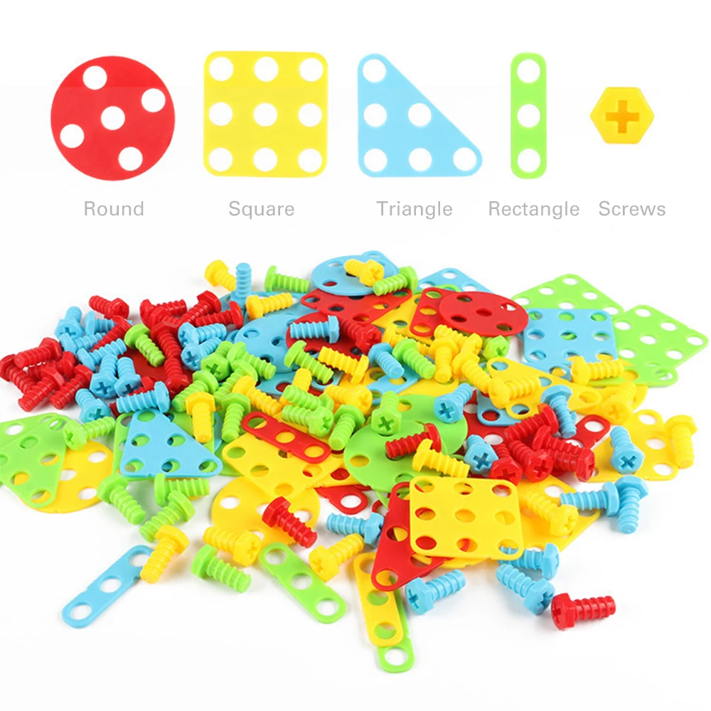 creative toys for boys