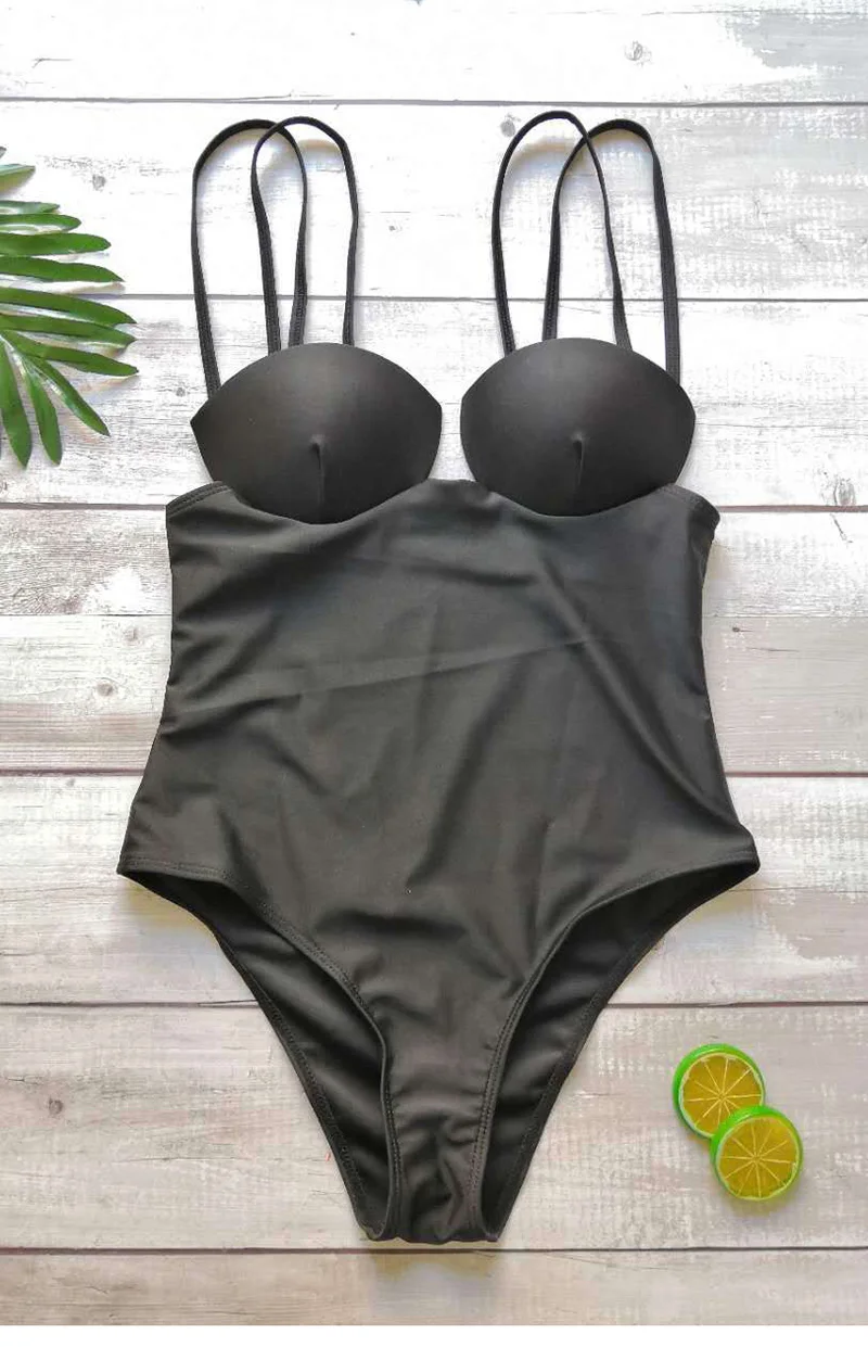 women swimsuit (7)