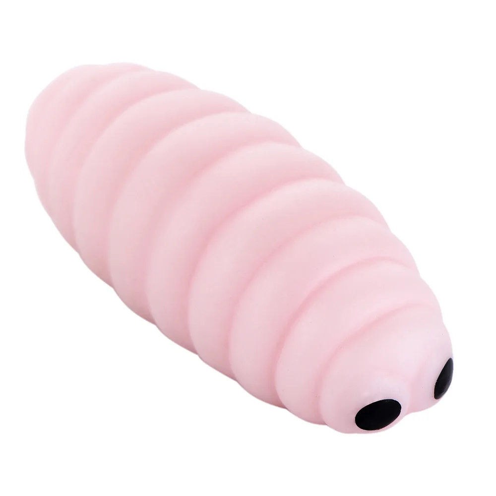 Fulljion-Squishy-Cat-Mochi-Antistress-Toys-Kawaii-Stress-Relief-Cute-Funny-Animals-Squeeze-Entertainment-Gadget-Kid(2)