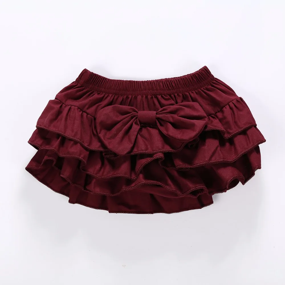 baby girl clothes set (9)