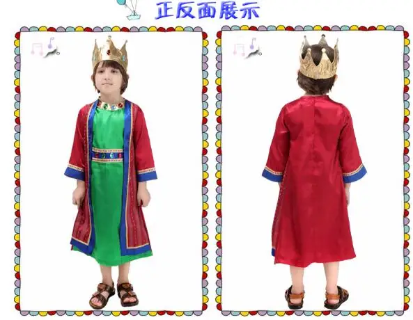 QQ20181206140756