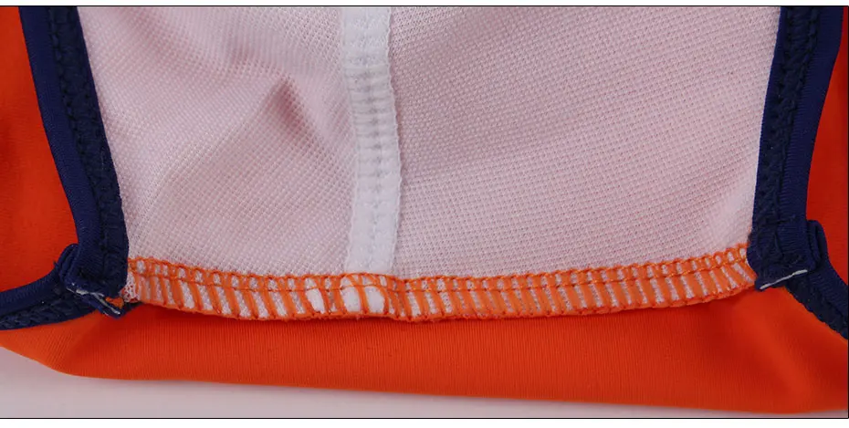 Swimsuit Swimwear Men  (14)