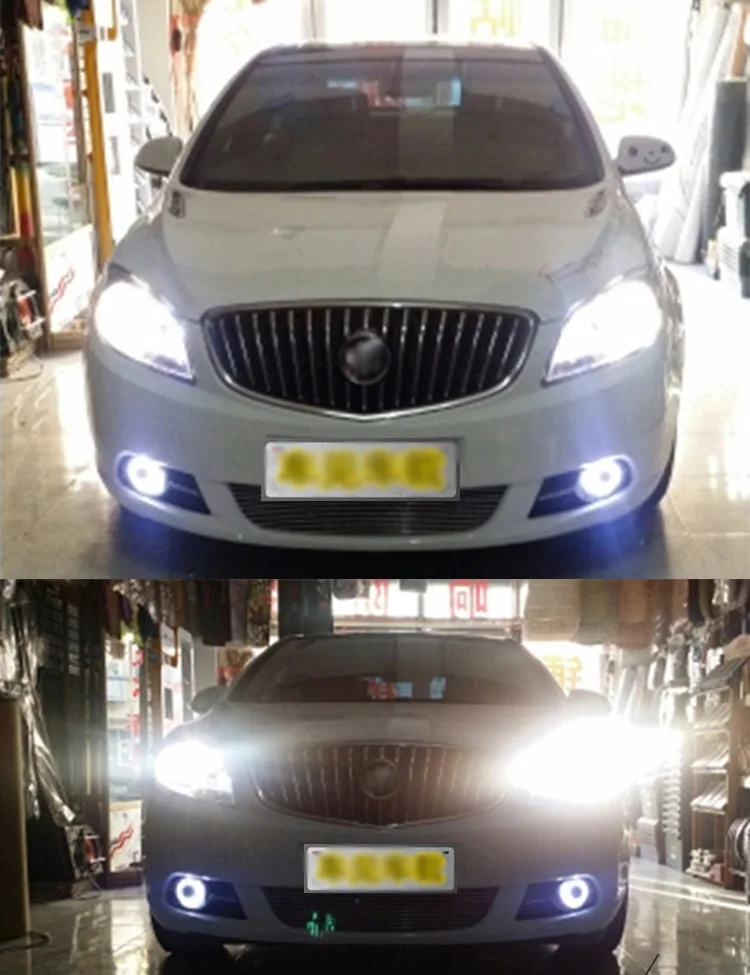 yinglangGTdetail1
