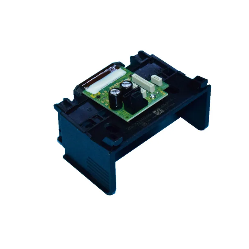 100% New 4 color For HP934 935 934XL 935XL Printhead for hp officejet Pro 6230 6830 6815 6812