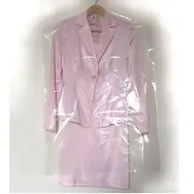 Прозрачный Костюмы мешка для сбора пыли 20 штук пальто Одежда Костюм Обложка Сумки пылезащитный вешалка для хранения протектор одежды сумка висит