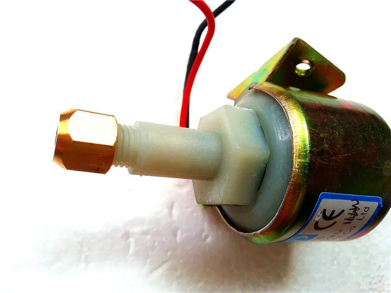 30DCB-14-6