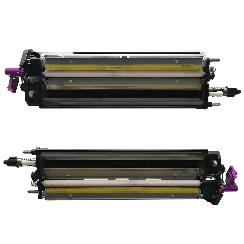 

Лента для очистки для Ricoh MPC6502 MPC8002 Pro 5100 5100s