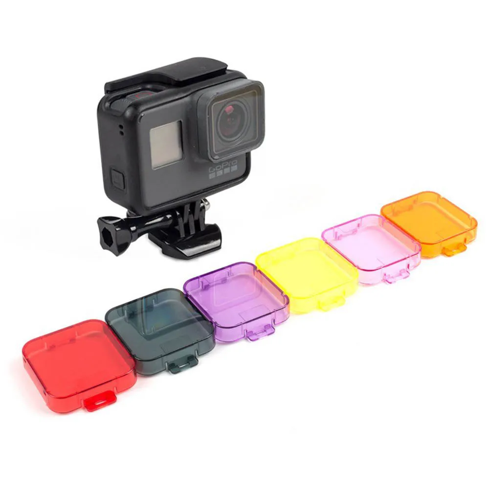 Gopro-Hero-5-Colorful-Switchable-Diving-Lens-Filter-Underwater-Scuba-Diving-Camera-Lens-Filter-for-Gopro