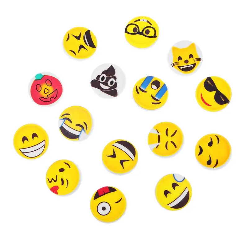 

Letter Board Letters Special Emoji Characters Words For Felt Changeable Message Signs & Letterboards #524