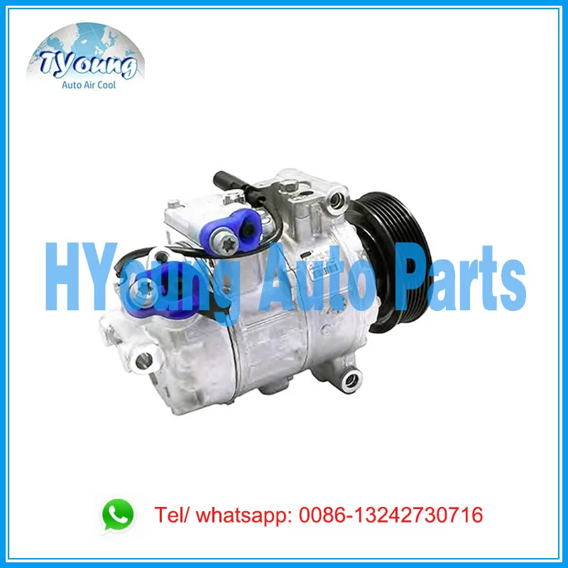 HY-AC06 DHGATE 1