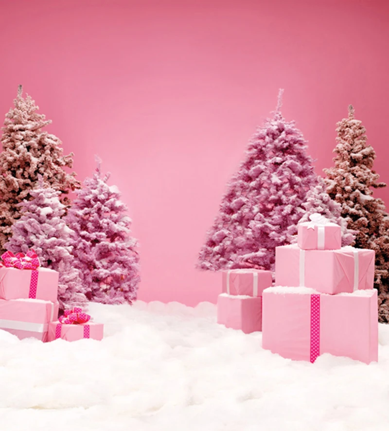 Buy 8X10ft Thicker durable waterproof canvas backdrops