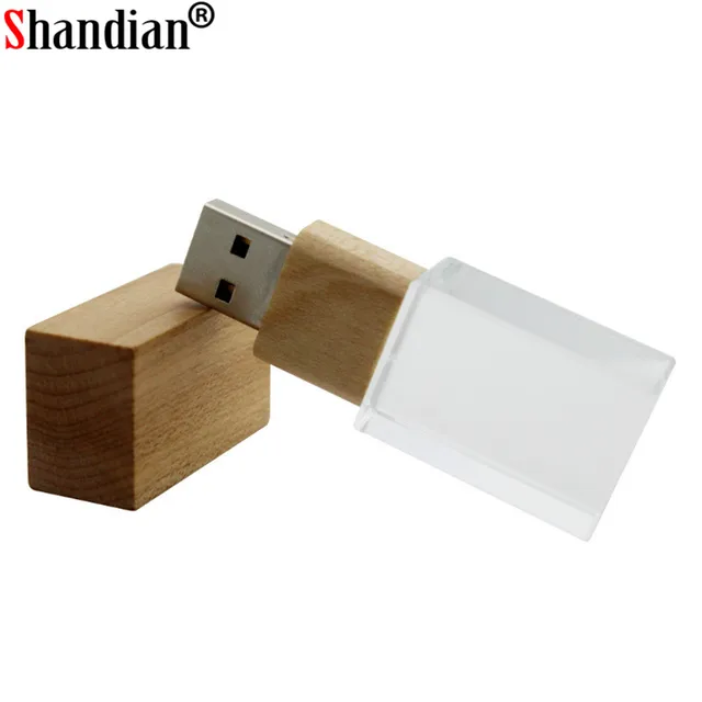 thumb drive memory Streaming amature clit compilation