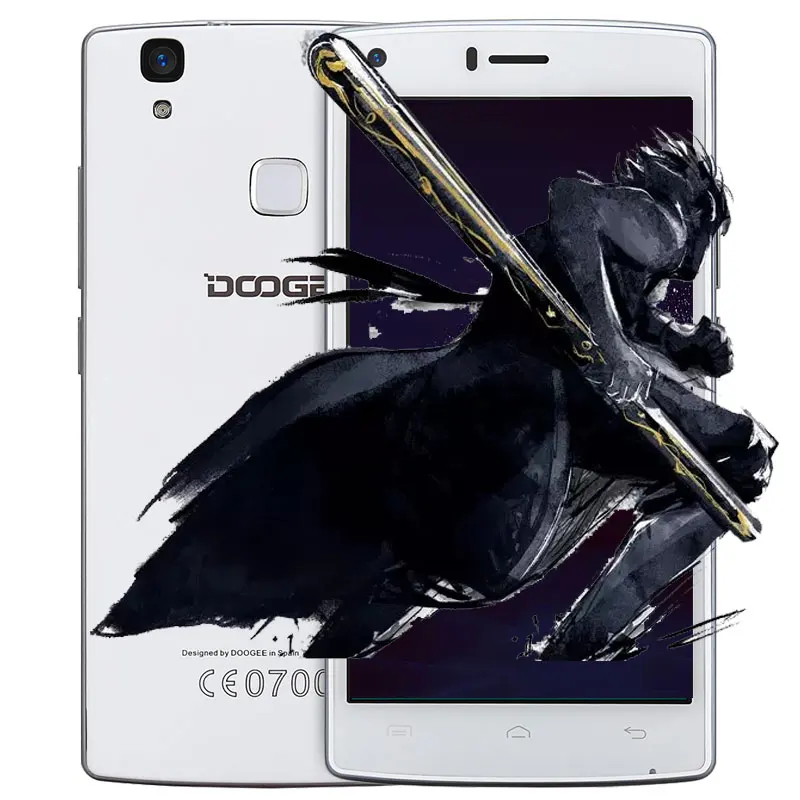 Цена за Смартфон DOOGEE X5 MAX Pro 5.0 дюймов 4 Г Android 6.0 2 ГБ RAM 16 ГБ ROM MTK6737 Quad Core 1.3 ГГц Датчик Камеры Bluetooth 4.0 Цена за Смартфон DOOGEE X5 MAX Pro 5.0 дюймов 4 Г Android 6.0 2 ГБ RAM 16 ГБ ROM MTK6737 Quad Core 1.3 ГГц Датчик Камеры Bluetooth 4.0