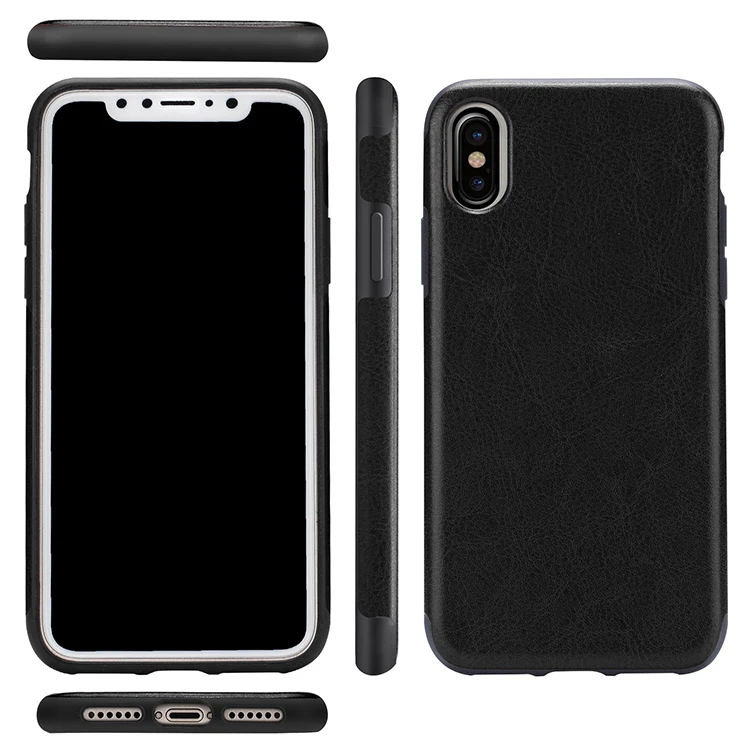iphone X Case (2)