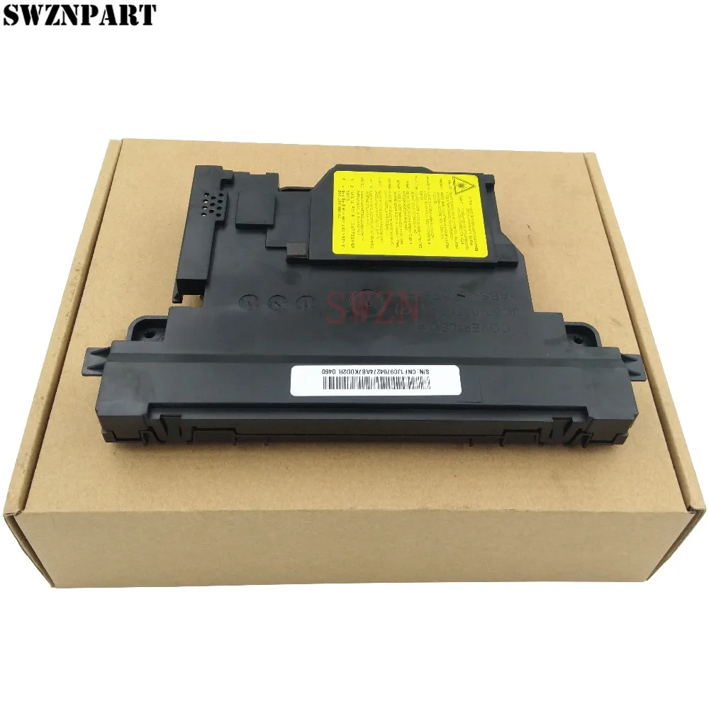 LSU блок лазерная головка для Samsung Xpress SL C430 C432 C433 C435 C436 C480C482 C483 C485 C486 JC97-04058A |