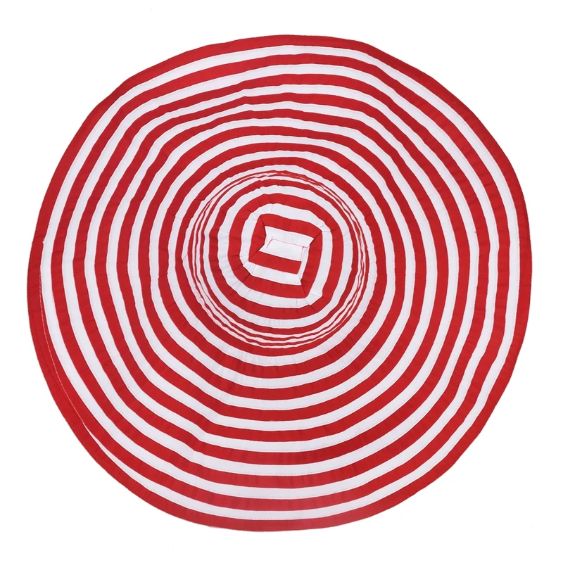 Red (2)