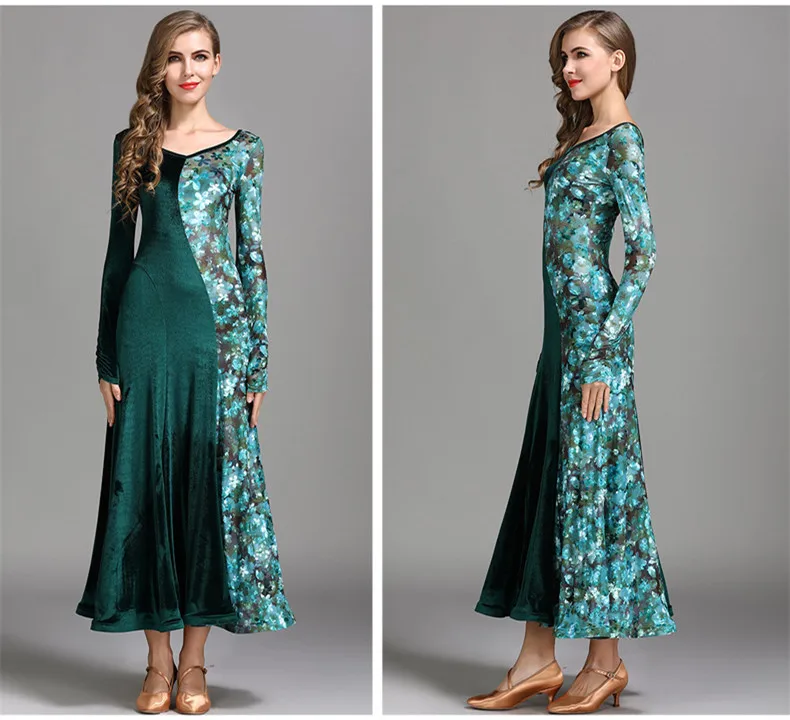 HTB1acF8czgy_uJjSZKPq6yGlFXa0_