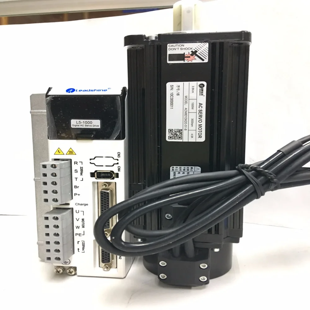 L5-1000 