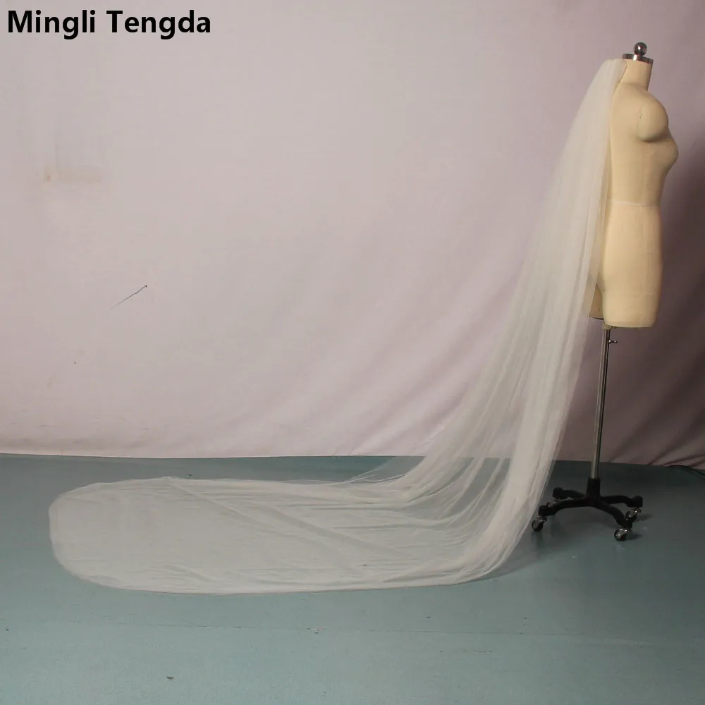ts113 (1)