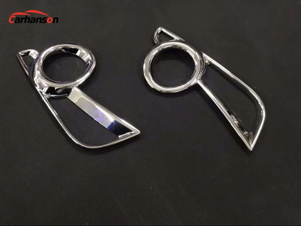 181