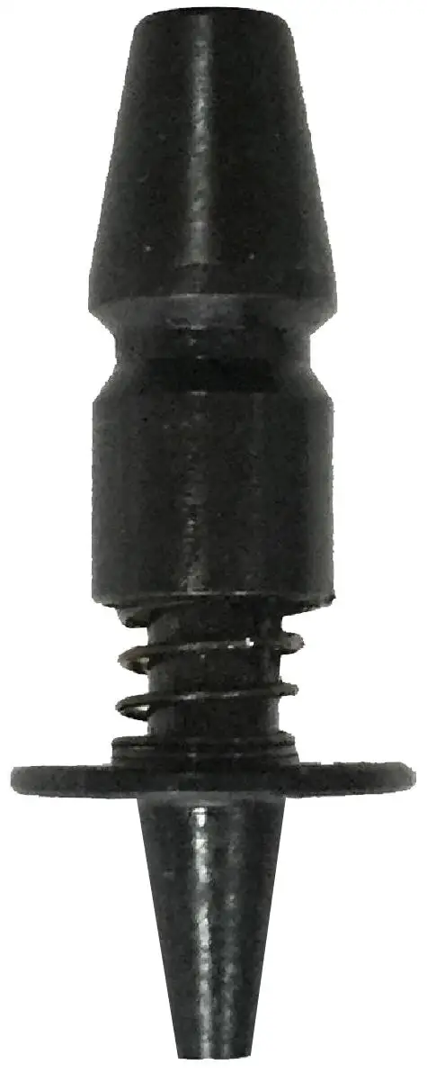 NeoDen4 SMT насадка CN100 для 0805 диода 1206 1210|nozzle|nozzle smt |